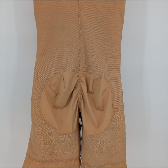 Tommy tuck body shaper - Picture 15 of 16